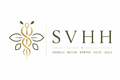 Logo SVHH